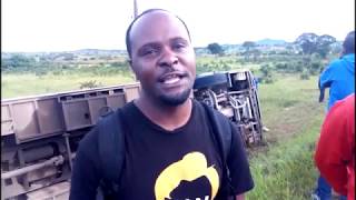 AJALI ya newforce Songwe, Polisi kuweka uangalizi maalum dhidi ya kampuni ya Newforce