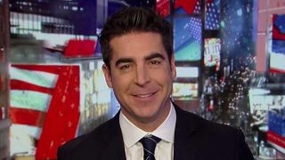 Watters Words: The swamp strikes back