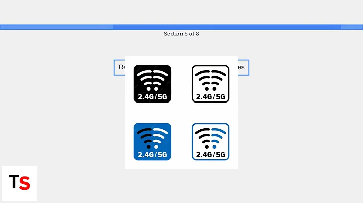 How to Self-Install Cogeco Internet – Connect, Activate & Test Speed