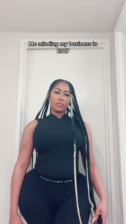 How Moriah became a actress