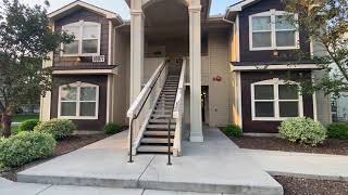 10077 Rifleman #101, Boise, ID 83704