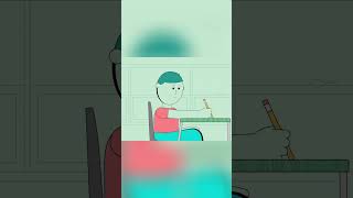 Unlock Memory: Chunking & Visualization Techniques Explained