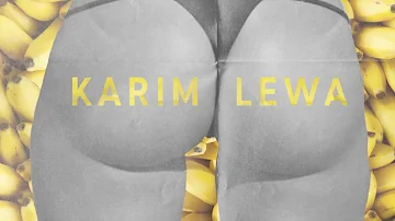 Sean Rii - Karim Lewa (Official Audio)