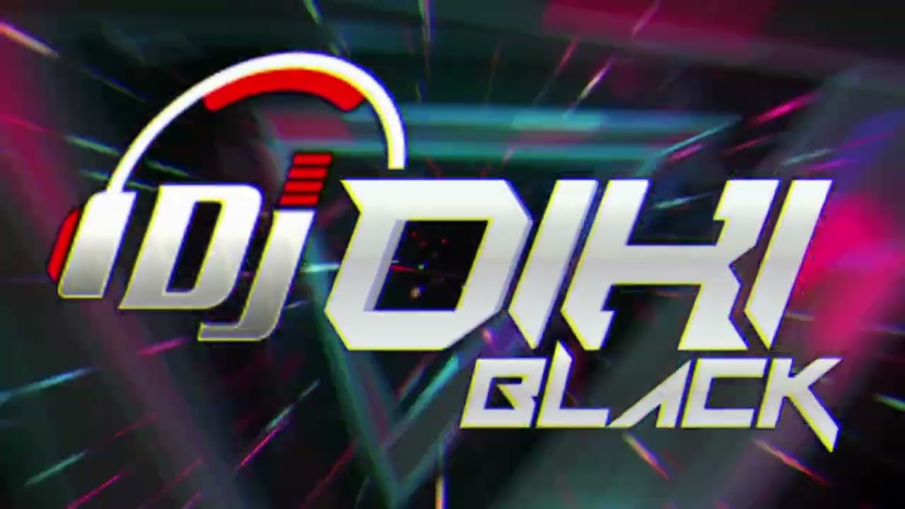 Rip Love Jungle Dutch Project Ovin Terbaru