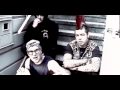 Rancid - Let Me Go (HQ)