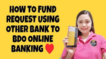 HOW TO FUND REQUEST USING V2||UNIFIED||REGINA ENCABO||OPENFORFRANCHISEDANDHOMEBASED