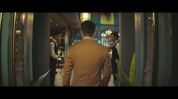 Viettel - Thoải mái DATA