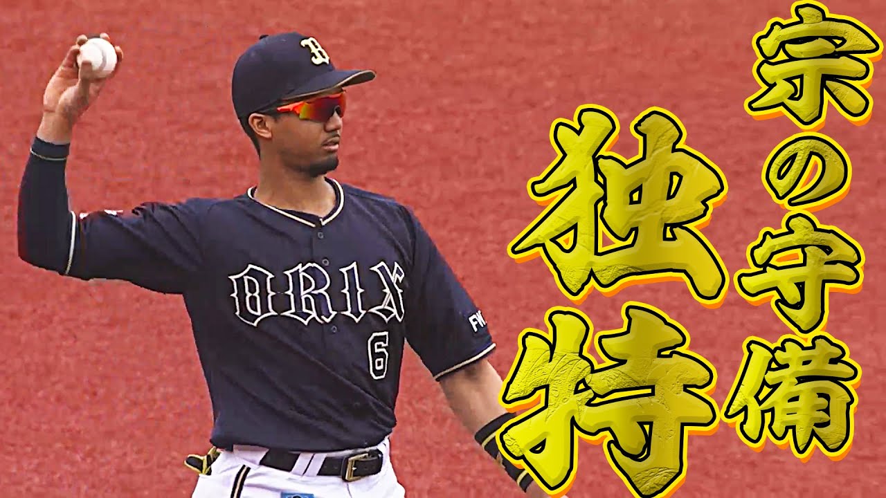 オリックスのセカンド運用から色々書いてみる 2021 2 1 5 15 ギータ Note