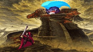 Dealing Dumb Damage In Skul