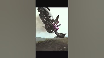 Nightbird is 🔥🔥🔥 #transformers#shorts#edit