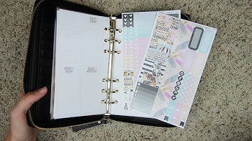 Rewind PWM | Wanderlust (ScribblePrintsCo)