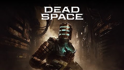 Dead Space Remake First Time Playthrough Pt 2 - Return to the Kellion (Hard Difficulty)