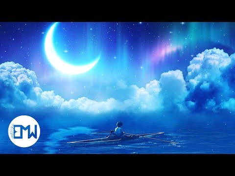 world's-most-beautiful-relaxing-music:-sleep-music,-study-music,-relaxing-music