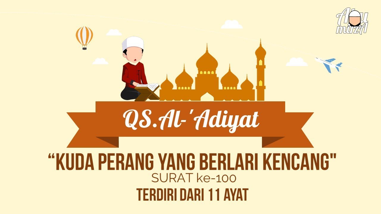 Download 48 Gambar Animasi Anak Berlari Free Gambar Animasi