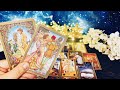 QUE VIENE para NOSOTROS DOS en 2022? CÓMO ESTAREMOS? QUE PASARÁ? ❤️🎁❤️ Tarot Interactivo Amor