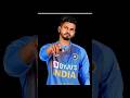 syers।।iyer#cricket#short#viral#video