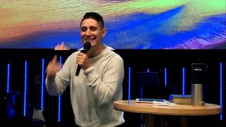 TESOROS ESCONDIDOS: El Tesoro de la Bendición de Dios