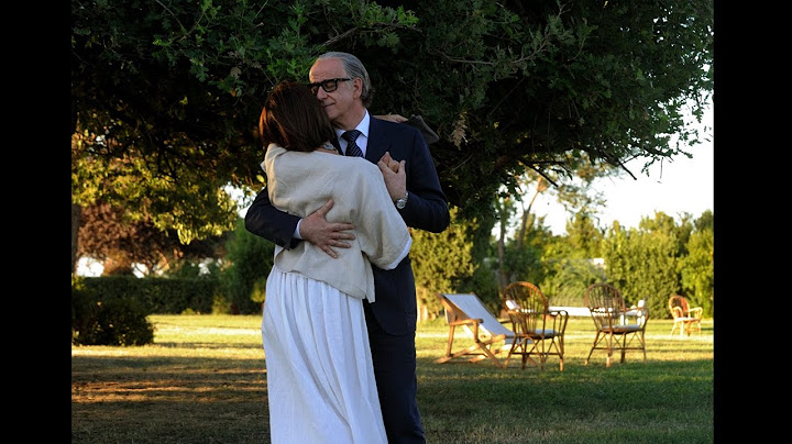 『グレート・ビューティー　追憶のローマ』映画オリジナル予告編