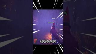遊戲名:yapyap 喜歡幫我點個讚喔耶#yapyap #game #steam #twitch #shorts