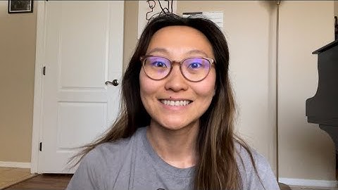 My spark Alina journey#week11#aligner #alignerorthodontics  ￼