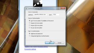 How To Enter Nimbuzz Chat Room From PC  /computer screenshot 4