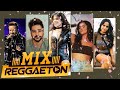 Camilo, Karol G, Becky G, Natti Natasha Mix - Reggaeton 2022 - Pop Latino 2022