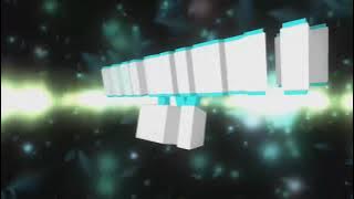 Animasi story wa nyuci baju viral 2021 - animation 2021