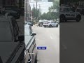 Madison police shoot and kill man, video shows