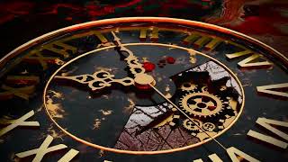 Seneca college Game art & Animation portfolio. Animation 1