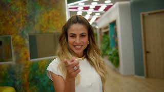 Así puede votar para salvar a su favorito en La casa de los famosos Colombia
