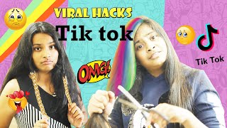 #lockdown #tiktokviralhacks #ayuandanushow follow us on instagram :
https://www.instagram.com/anuandayu/?... hi friends, welcome back to
#twinsisters #anu an...