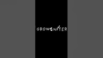 When The WHY Is Clear, The How Is Easy