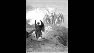 Gorgoroth - Heavens Fall (Symphonic Cover)