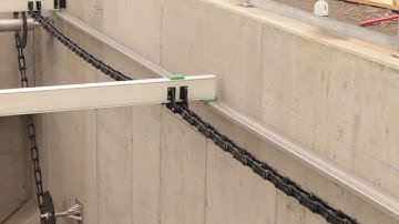 Dewa CSS Chain Scraper System dry run