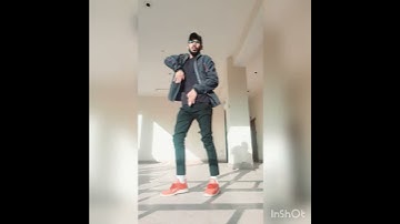 Hrithik roshan v\s tiger shroff dance move \\ krazzy 4 dance tutorial
