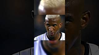 Anderson Taliscafree Kick Goal Hd Şiktaş