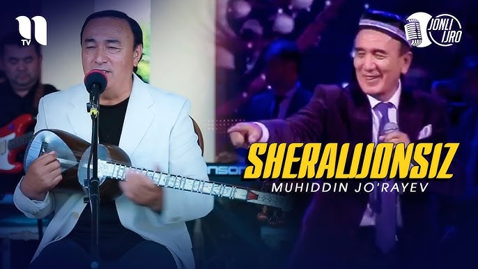 Syujetlar va tarjimalar bilan frantsuz porno filmlar Darhol porno yalangoch Sobchak video qongiroq ishoniladi