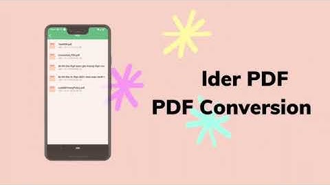 All Document Reader and Viewer