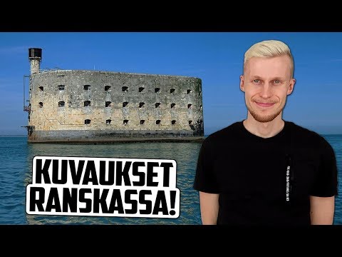 Video: Missä on ensimmäinen tarsometatarsaalinen nivel?