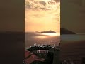شاهد وكن راضيا لا تسخطن لشدة 