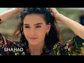 ي ا احلى دنيا عشتها                   اغنية اليسا   مسلسل زهرة الثالوث دندنها