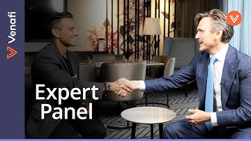 What Is a Machine Identity and How Your Digital Trust Can Be Weaponized | Kevin Bocek & David Mahdi