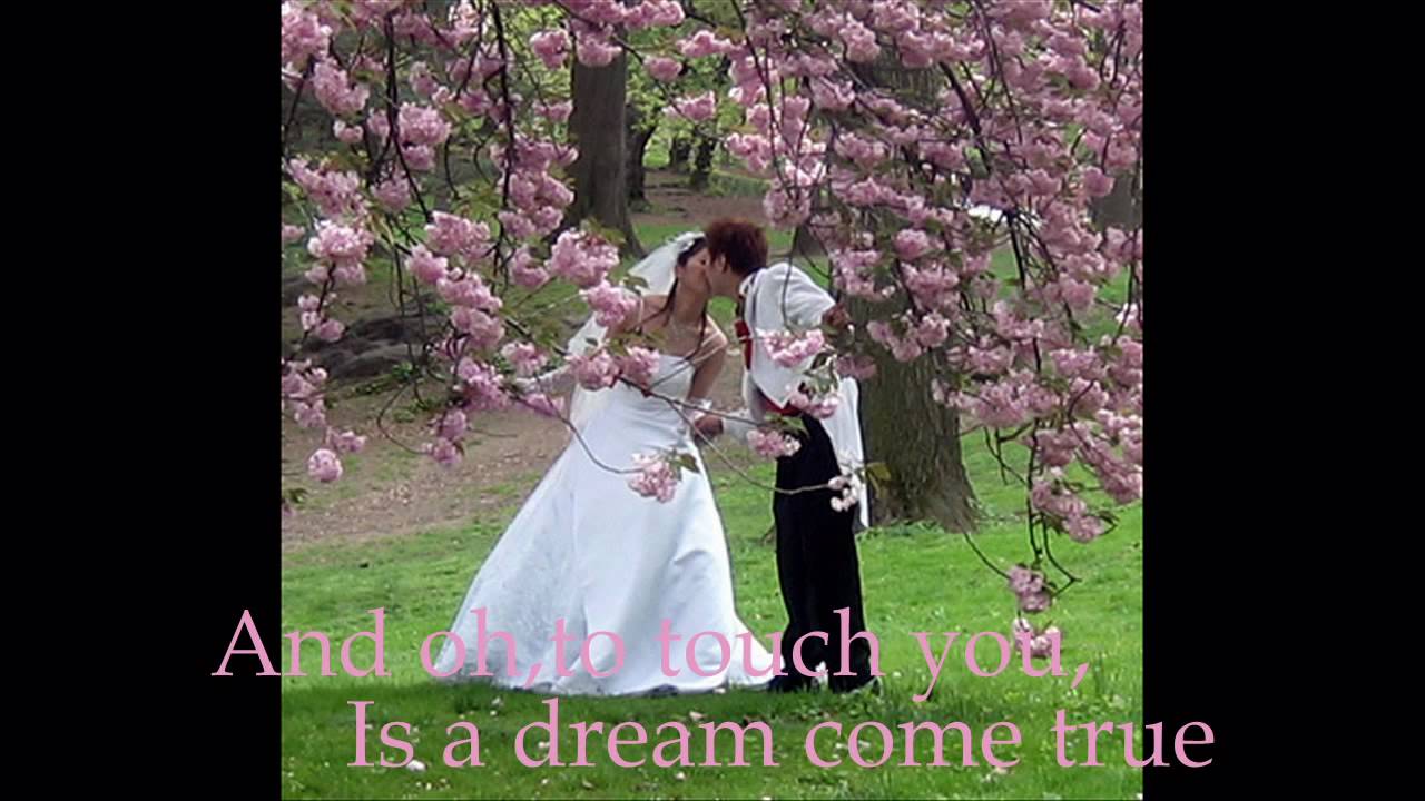 Weeding song-Better Today(Coffey Anderson)-With lyrics Weeding song-Better Today(Coffey Anderson)-With lyrics