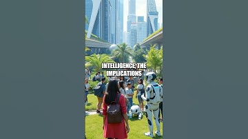 The Dawn of Quantum Intelligence and Technological Singularity