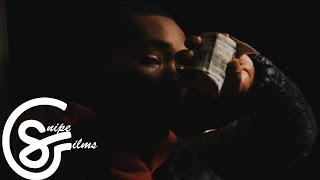 Likybo - Letter to My Lil N***a |prod. GetARookBeat| (Official Music Video) | Dir. SnipeFilms