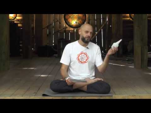 Video: Kas yra koncentracinė meditacija?