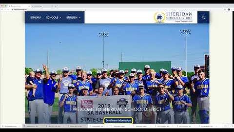 Create a Parent Login Account and Set Up Notifications in Canvas