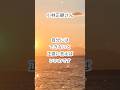 小林正観さん【できないことはできない】