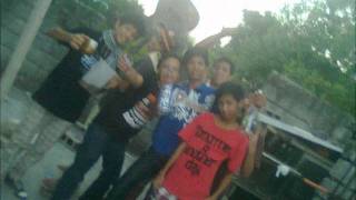 4 jaena