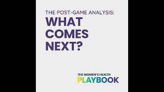 The Post-Game Analysis: What Comes Next?